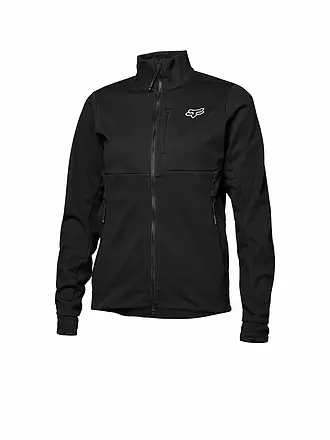 FOX | Damen Radjacke Ranger Fire | 